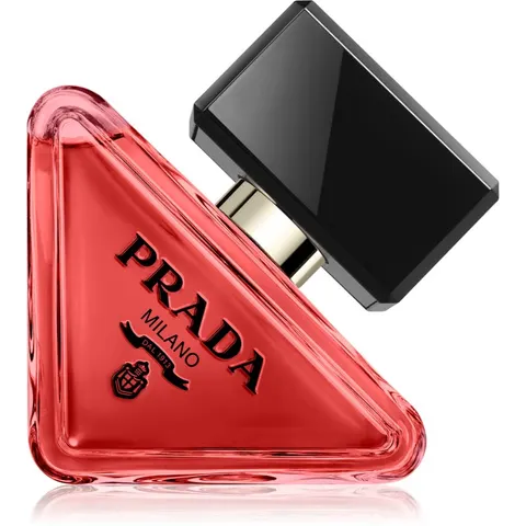 Prada Paradoxe Radical Essence 30 ml – zdjęcie 3