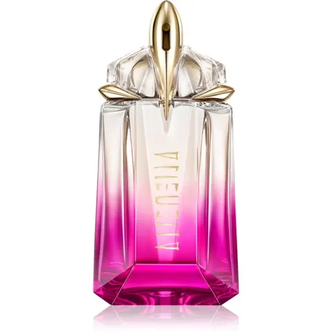 Mugler Alien Pulp Eau de Parfum 60 ml – zdjęcie 2