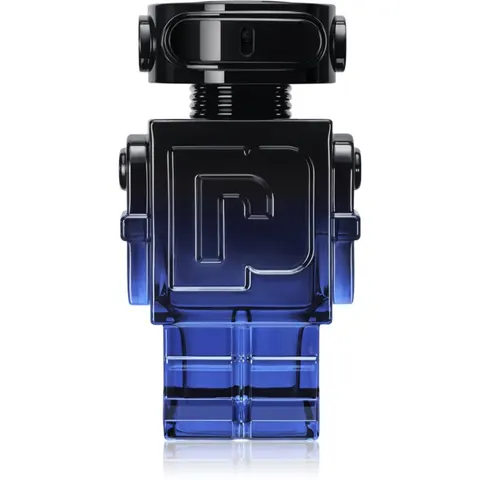 Rabanne Phantom Intense Eau de parfum 50 ml – zdjęcie 2
