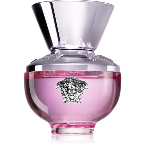Versace Dylan Blush Pink Eau de Parfum 30 ml – zdjęcie 2