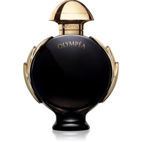 Rabanne Olympea Parfum 50 ml – zdjęcie 2
