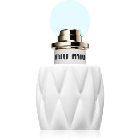 Miu Fleur de Lait Eau de Parfum 50 ml – zdjęcie 2