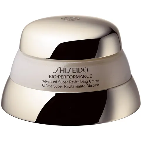 Shiseido Bio-Performance Advanced Super Revitalizing Cream 50 ml – zdjęcie 2