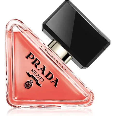 Prada Paradoxe Intense Eau de Parfum 30 ml – zdjęcie 2