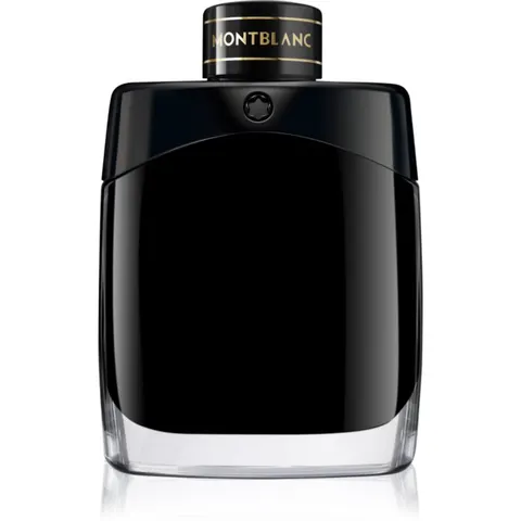 Montblanc Legend Eau de Parfum 100 ml – zdjęcie 2