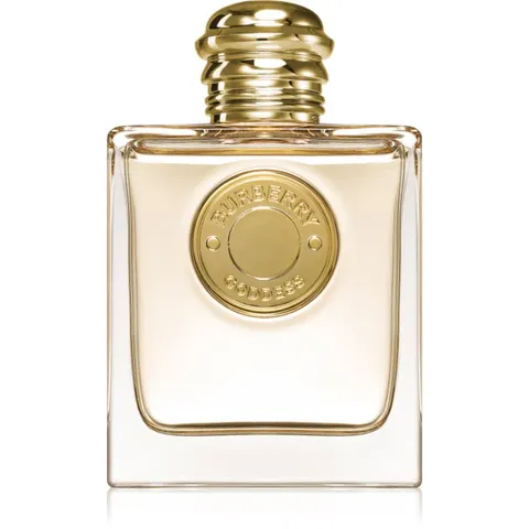 Burberry Goddess Eau de Parfum 100 ml – zdjęcie 2