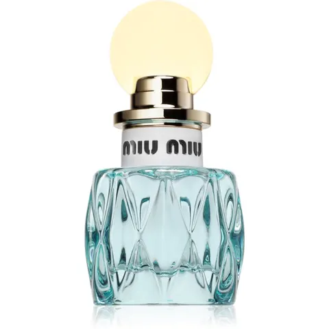 Miu L'eau Bleue Eau de Parfum 30 ml – zdjęcie 2