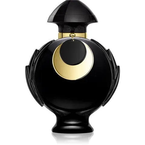 Rabanne Olympea Absolu Eau de Parfum 30 ml – zdjęcie 2