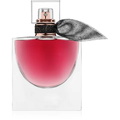 Lancôme La vie est belle L'ELIXIR Eau de Parfum 30 ml – zdjęcie 2