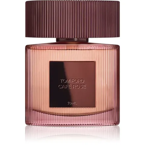 TOM FORD Café Rose Eau de Parfum 30 ml – zdjęcie 2