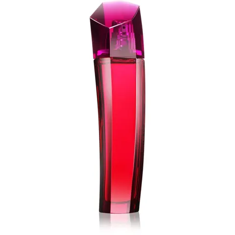 Escada Magnetism Eau de Parfum 50 ml – zdjęcie 2