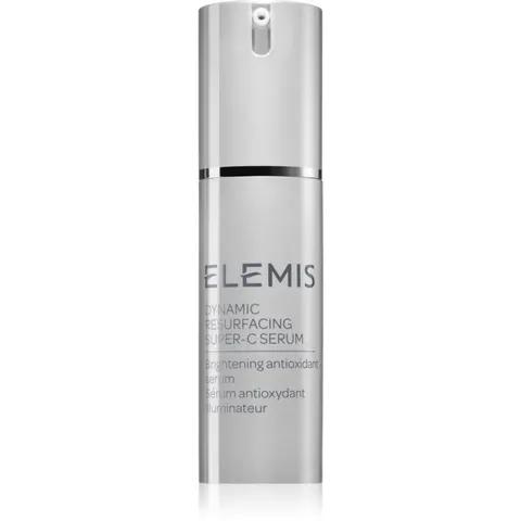Elemis Dynamic Resurfacing Super-C Serum 30 ml – zdjęcie 2