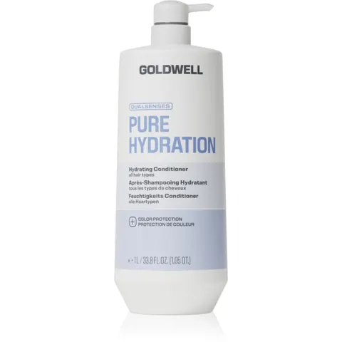 Goldwell Hydrating Conditioner 1000 ml – zdjęcie 2