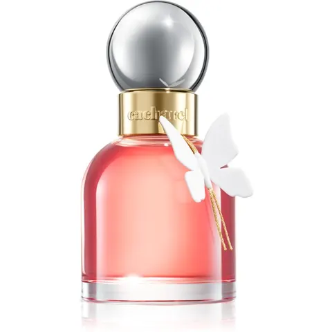 Cacharel Ella Eau de Parfum 50 ml – zdjęcie 2