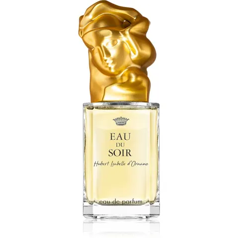 Sisley Eau du Soir Eau de Parfum 30 ml – zdjęcie 2