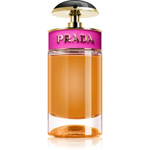 Prada Candy Eau de Parfum 50 ml – zdjęcie 2