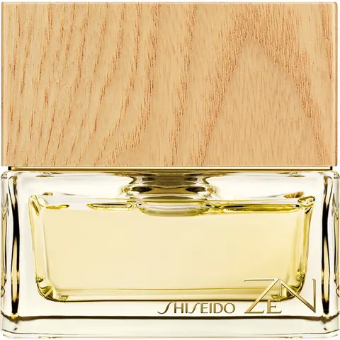 Shiseido ZEN Eau de Parfum 50 ml – zdjęcie 2