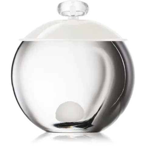 Cacharel Noa Eau de Toilette 100 ml – zdjęcie 2