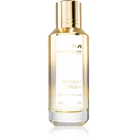 Mancera Instant Crush Eau de Parfum 60 ml – zdjęcie 2