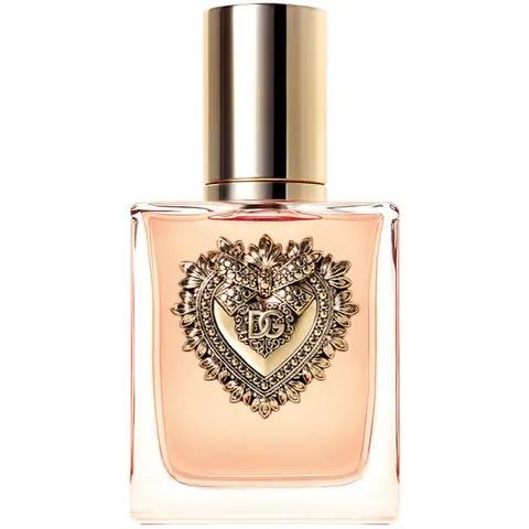 Dolce & Gabbana Devotion Eau de Parfum 50 ml – zdjęcie 2