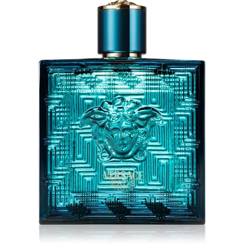 Versace Eros Parfum 100 ml – zdjęcie 2