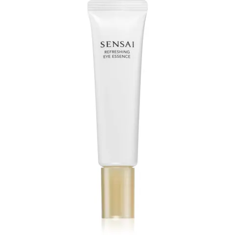 Sensai Refresh Eye Essence Refill 20 ml – zdjęcie 2