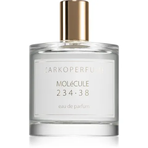 Zarkoperfume Molécule 234-38 EdP 100 ml – zdjęcie 2