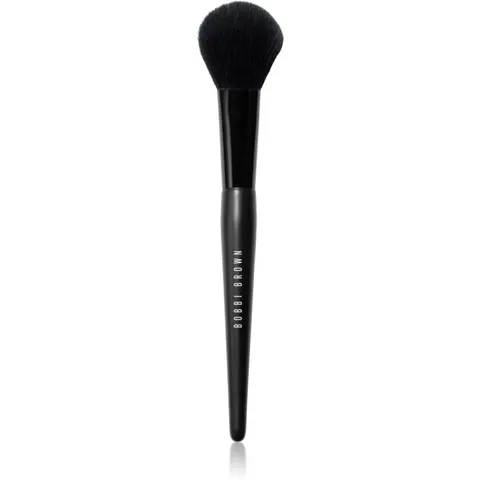 Bobbi Brown Blush Brush – 1 szt. – zdjęcie 2
