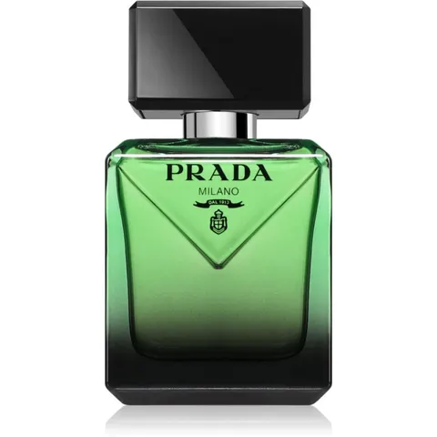 Prada Paradigme Eau de Parfum 30 ml – zdjęcie 2
