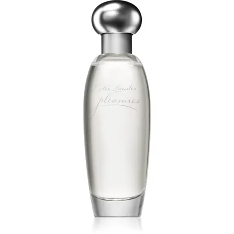 Estée Lauder Pleasures Eau de Parfum 50 ml – zdjęcie 2