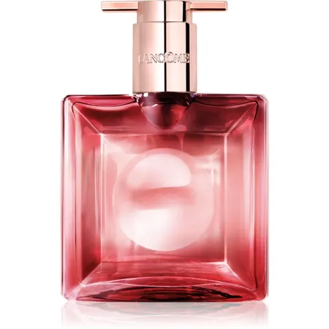 Lancôme Idôle Power Eau de Parfum Intense 25 ml – zdjęcie 2