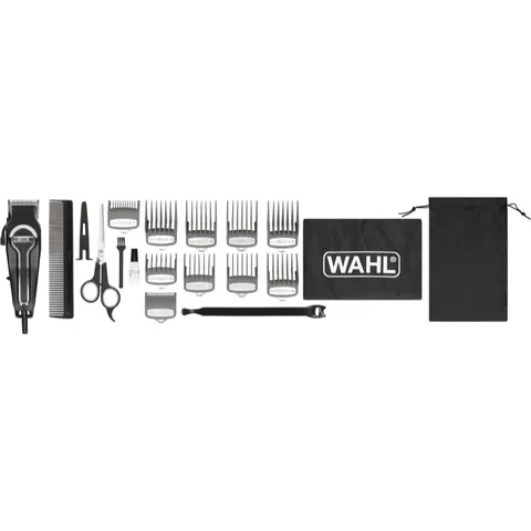 Wahl Elite Pro – 1 szt. – zdjęcie 2