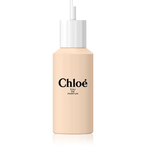 Chloé Eau de Parfum Refill 150 ml – zdjęcie 2