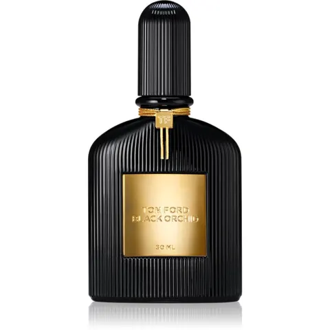 TOM FORD Black Orchid Eau de Parfum 30 ml – zdjęcie 2