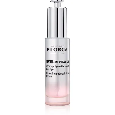 FILORGA NCEF-Revitalize Serum 30 ml – zdjęcie 2