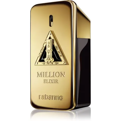Rabanne One Million Elixir Eau de parfum 50 ml – zdjęcie 2