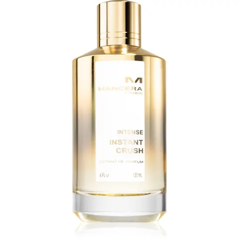 Mancera Intense Instant Crush Extrait de Parfum 120 ml – zdjęcie 2