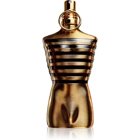 Jean Paul Gaultier Le Male Elixir Eau de Parfum 75 ml – zdjęcie 2
