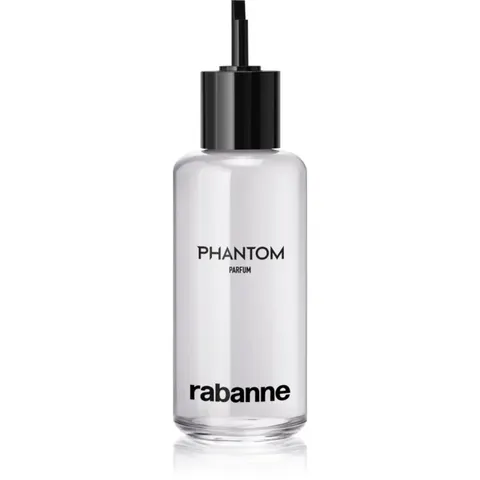 Rabanne Phantom Parfum refill 200 ml – zdjęcie 2