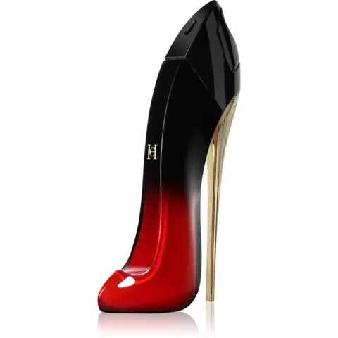 Carolina Herrera Very Good Girl Elixir Eau de Parfum Elixir 80 ml – zdjęcie 2