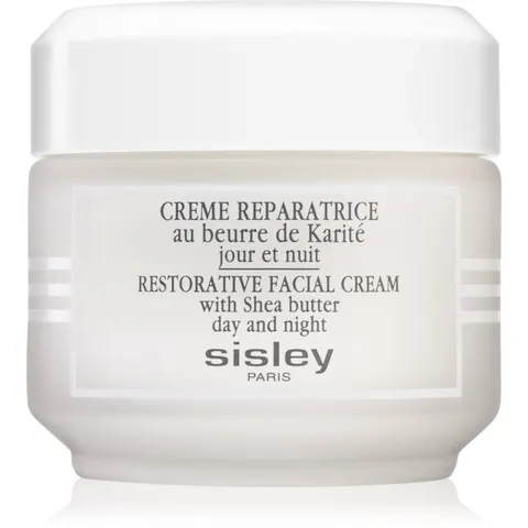 Sisley Restorative Facial Cream 50 ml – zdjęcie 2