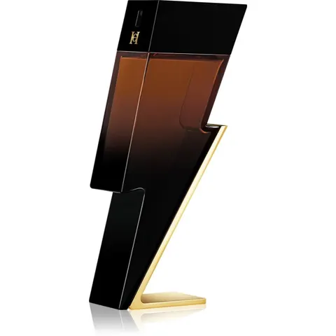 Carolina Herrera Bad Boy Elixir Eau de Parfum 100 ml – zdjęcie 2