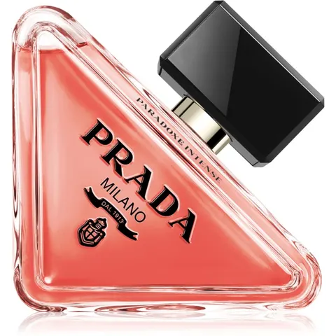 Prada Paradoxe Intense Eau de Parfum 90 ml – zdjęcie 2
