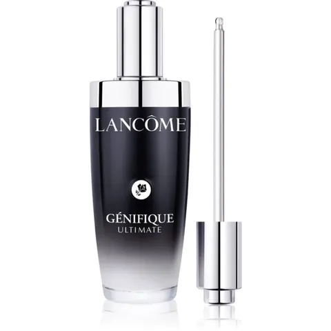 Lancôme Ultimate Serum 115 ml – zdjęcie 2