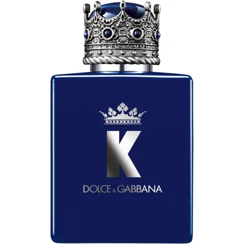 Dolce & Gabbana K by Elixir 50 szt. – 50 ml – zdjęcie 2