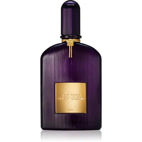 TOM FORD Velvet Orchid Eau de Parfum 50 ml – zdjęcie 2