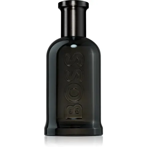 Hugo Boss Bottled Parfum 100 ml – zdjęcie 2