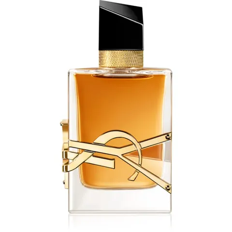 Yves Saint Laurent Libre Eau De Parfum Intense 50 ml – zdjęcie 2