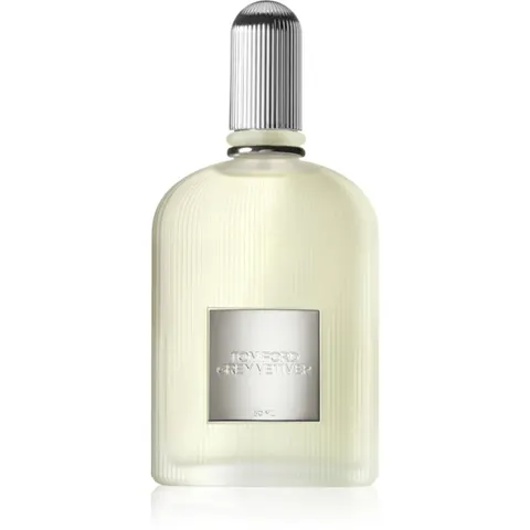 TOM FORD Grey Vetiver Eau de Parfum 50 ml – zdjęcie 2