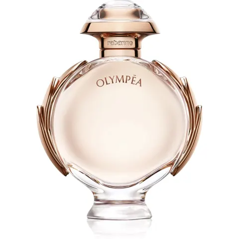 Rabanne Olympea Eau de parfum 50 ml – zdjęcie 2